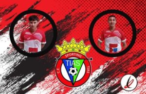 yebri_leyes_fichajes_sporting_tias_1