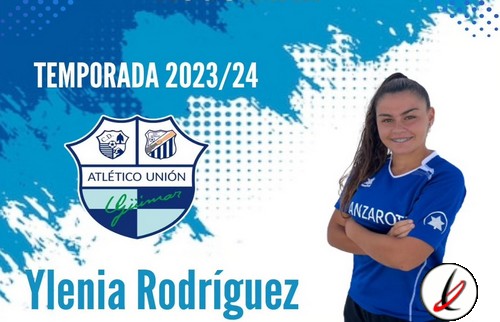 ylenia_rodriguez_guimar_1