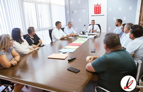 apoyo_cabildo_lucha_canaria_1