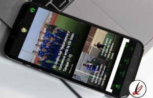 app_unionsur_yaiza_1