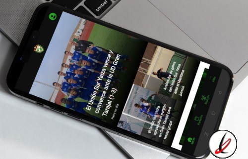 app_unionsur_yaiza_1