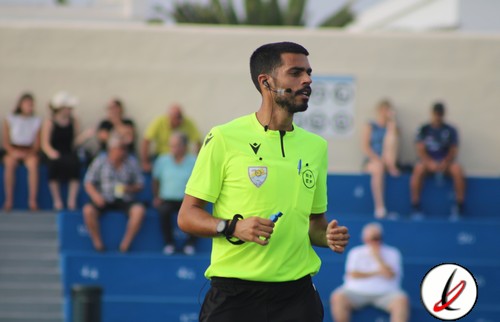 arbitro_mario_garcia_sosa_1