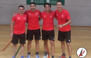 arbitros_futbol_sala_1