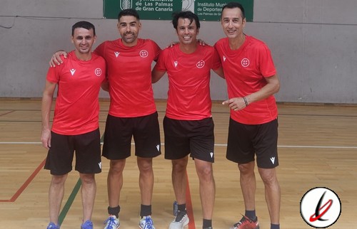 arbitros_futbol_sala_1