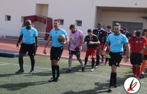 arbitros_samuel_henriquez_1