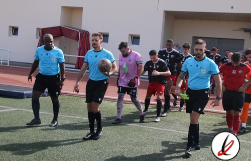 arbitros_samuel_henriquez_1