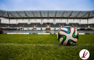 articulo_apuestas_udlanzarote_1