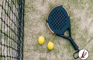articulo_padel_1