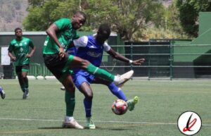 atletico_paso_yaiza_pretemporada_1