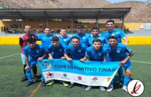 becerril_tinajo_1