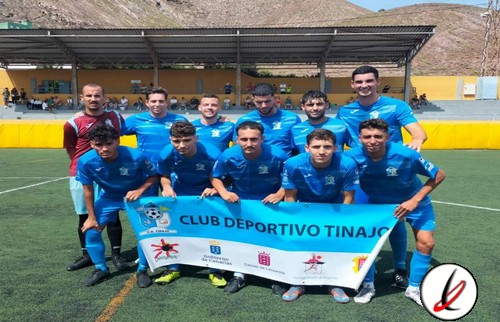 becerril_tinajo_1
