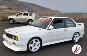 bmw_marcos_gonzalez_2