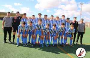 cadete_tahiche_1