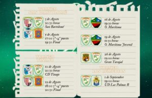calendario_pretemporada_yaiza_1
