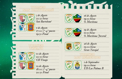 calendario_pretemporada_yaiza_1