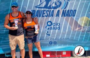 campeones_lagomera