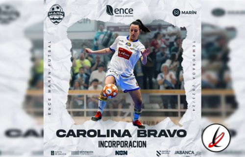 carolina_bravo