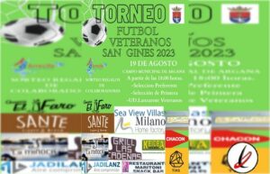 carteL_torneo_futbol_veterano_sangines_1