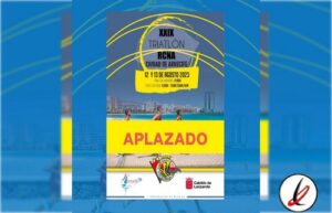 cartel_aplazado_triatlon_rcna_1