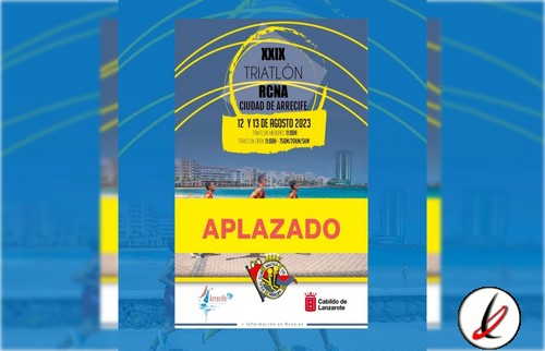 cartel_aplazado_triatlon_rcna_1