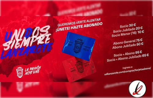 cartel_campaa_abonos_1