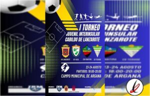 cartel_torneo_juvenil_interinsular_1