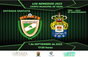 cartel_torneo_losremedios_1