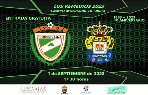 cartel_torneo_losremedios_1