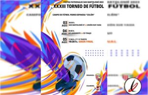 cartel_torneo_sanbartolome_1