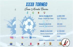 cartel_torneo_tinajo_1