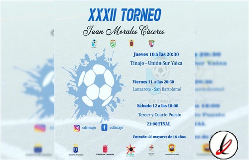 cartel_torneo_tinajo_1