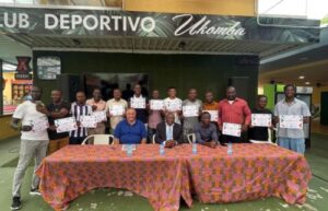 casimiro_tejera_guineaecuatorial_1