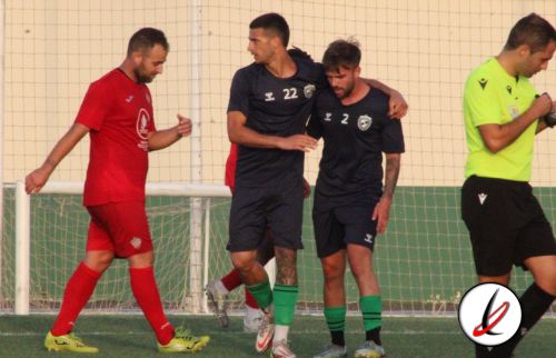 casoppero_celebracion_amistoso