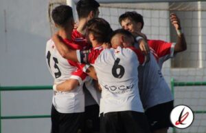 celebracion_tias
