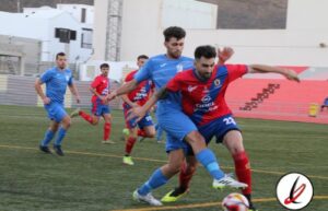 chuky_torneo_sanbartolome_1