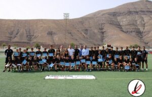 clausura_campus_yaiza_celta_1