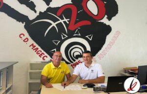 colaboracion_magec_haria_1