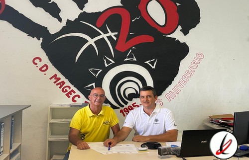 colaboracion_magec_haria_1