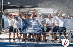 copa_rey_vela_1