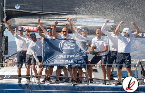 copa_rey_vela_1
