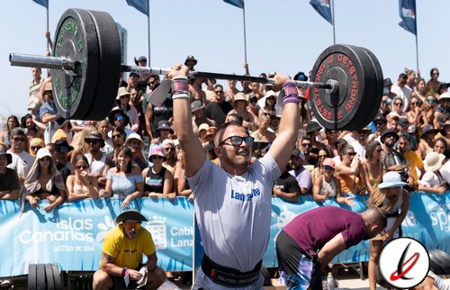 crossfit_ganadores_summer_challenge_1