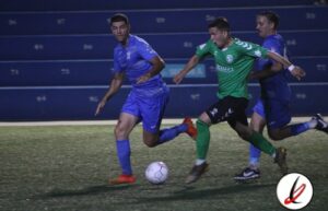 descalificado_yaiza_torneo_tinajo_1