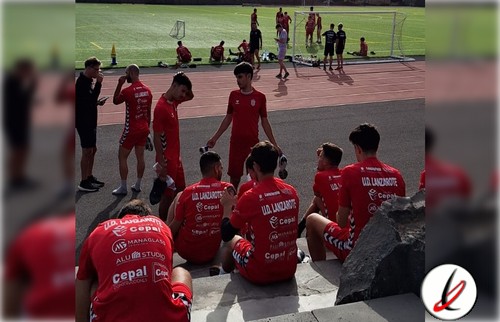 entrenamiento_lanzarote_costa_teguise_1