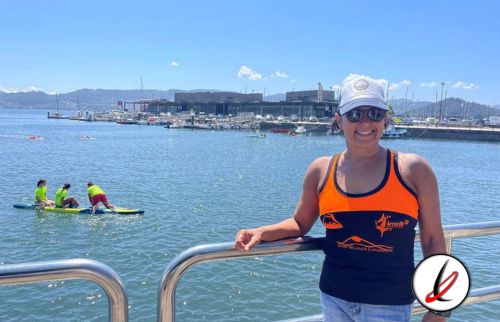 erika_machin_pontevedra_1