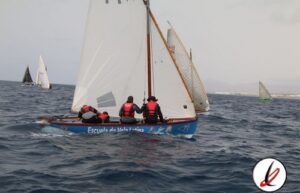 escuela_vela_1