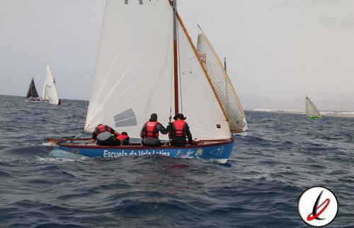 escuela_vela_1