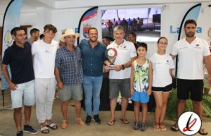 fayna_trofeo_sangines_1