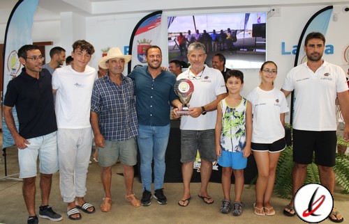 fayna_trofeo_sangines_1
