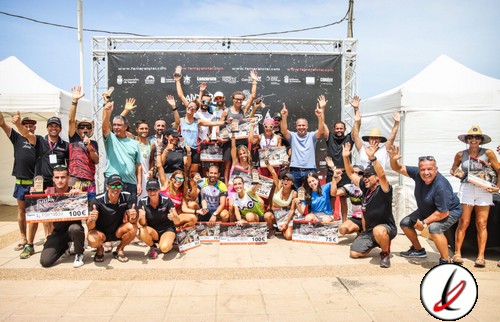 ganadores_famara_total_1