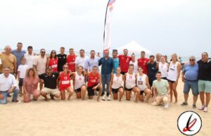 ganadores_torneo_bmplaya_sanjose_1